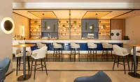 Hotel Yaramar - Adults Recommended - bar