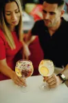 Ibis Gyor - Baarit