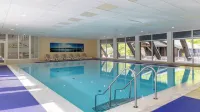 Hotel Döllnsee-Schorfheide - Beach