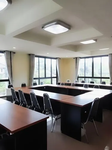 รูปภาพของบ้านพอดีดิน