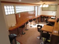 Nishikawaguchi Station Hotel Stay Lounge Hotels near Aokicho Park