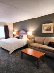 Centerstone Plaza Hotel Soldiers Field - Mayo Clinic Area - bar