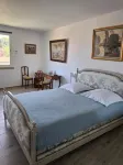 Parfums de Monet - Bed and Breakfasts
