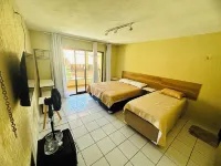 Suites Holanda - Homestays