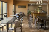 Casino Inn and Suites Tunica Resorts - Desayuno