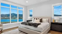 Pretty, Pretty, Pretty Good by Avantstay Sleeps 18 + Hot Tub Jordanelle - Homestays