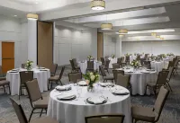 Holiday Inn JACKSONVILLE E 295 BAYMEADOWS by IHG - スパ