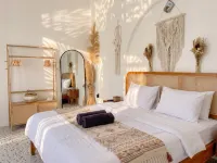 Hanara Private Glamping - 3-Star