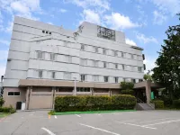 Chino Sky View Hotel - 3-Star