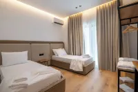 Villa Epic - Villas