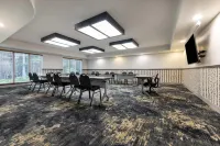 桑德貝戴斯套房酒店 - 3星級