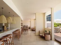 Ava Resort Cancun - All Inclusive - 5-Star