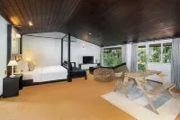 Villa Lé Maas Tota by 98 Acres - Pools