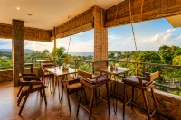 Sea Hills Hotel Port Blair - spa