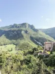 Casetta nel Borgo - Apartments