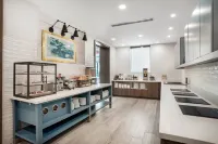 Staybridge Suites Crestview South by IHG - 3-Star