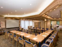 Landhotel der Schwallenhof - 3-Star