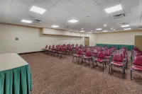 Best Western Philadelphia South - West Deptford Inn - Wifi