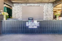 Cozy Maboneng Studio - 3 звезды