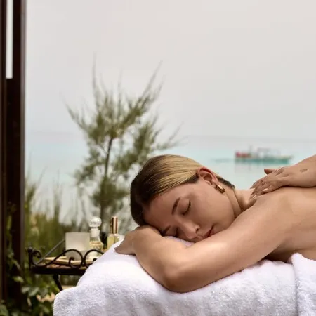 Lindian Dream Seaside Resort