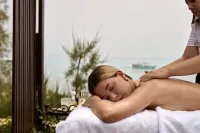 Lindian Dream Seaside Resort - Spa