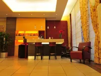 Hotel Flandrischer Hof Отели рядом с достопримечательностью «Полль»