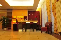 Hotel Flandrischer Hof - Pet friendly