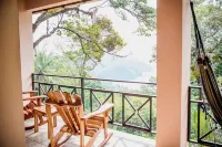 Mango Moon Villa - Romantische
