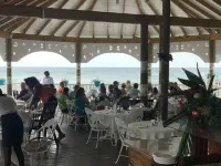 Franklyn D Resort & Spa All Inclusive - breakfast