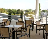 Hotel Famulus - Morgenmad