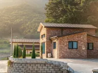 Yeosu Hyangilchae Pension Hotels near Hyangiram Hermitage
