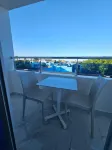 Hotel Gutz - Vuoristonäköala