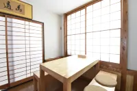 Condominio Mozu 102 - 2-Star