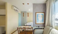 Studio With Pool Less Than 100m From Beach Sip0709 - Homestays