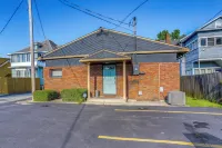 My Story - Walkable Dtwn Tiffin Apt With Character - Apartments