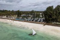 Sea Side Resort - 2-Star