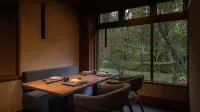 Nasuonsen Shinshunnokago/Hewitt Resort - breakfast