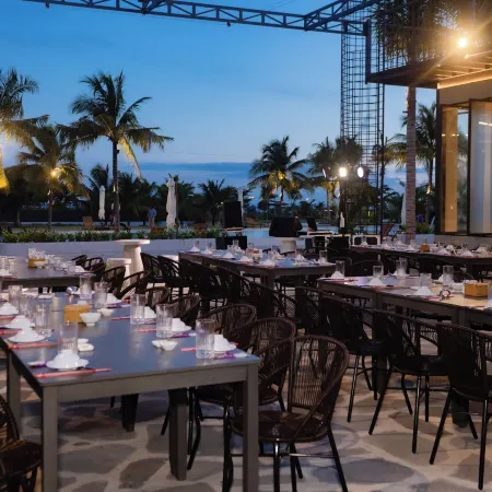 Diamond House Resort Mui Ne