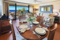 2 bedroom/2.5 bath Absolutely Beautiful Expansive Views of the Ocean! - Badekar