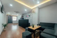 Hotel Silver Stay Classic - 2-نجوم
