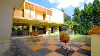 Pension Sunset Beach - 2-Star