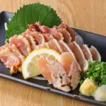 Ibusuki Kokoronoyado - Desayuno