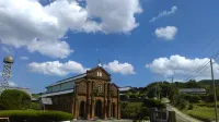 三國商務飯店 ＜五島・福江島＞ - 2 星級