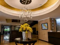 Taormina Hotel and Casino-Adults Only - Spa