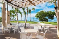 Bakour Punta Cana Suites - que admiten mascotas