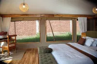 BECH Serengeti Luxury Camp - 2-Star