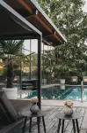 Hotel Eibl-Brunner 4-Sterne-Superior - Swimmingpools