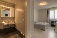 Casa di Accoglienza Lucia Valentini Terrani - 3 Yıldız