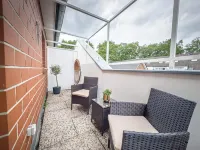 Grambker Heerstraße - Homestays