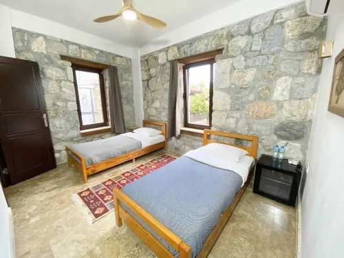 Agon Ephesus - 2-Star
